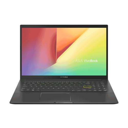 ASUS Vivobook 15 K513EA-BQ788T Intel® Core™ i7 i7-1165G7 Laptop