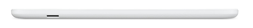 Acer Iconia B1-810-17KK Intel Atom® – image 8