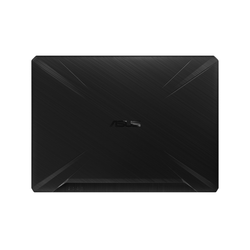 ASUS TUF Gaming FX505DT-AL375T laptop AMD Ryzen™ 5 3550H – image 8