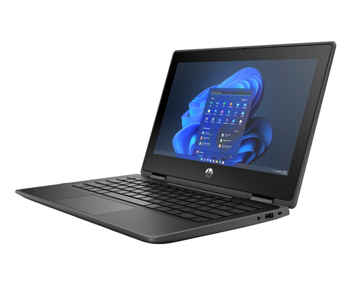 HP Pro x360 Fortis G10 – image 3