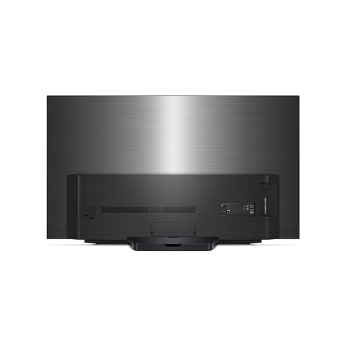 LG OLED55C9MLB TV – image 7