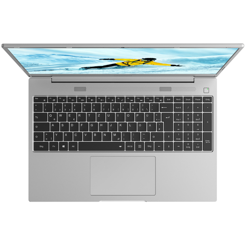 MEDION AKOYA E16402 Intel® Core™ i5 i5-1135G7 Laptop – image 5