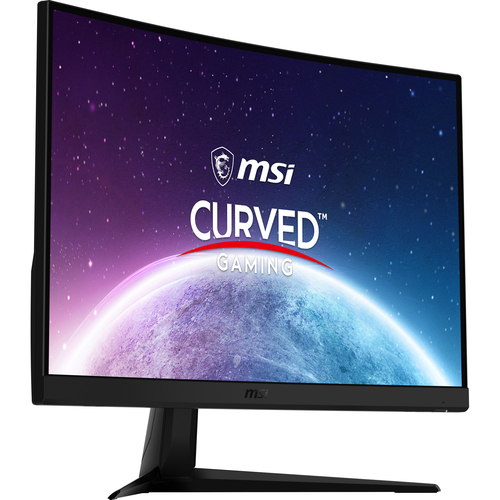 MSI G27C4DE E3 – image 8