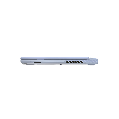 ASUS ROG Strix G712LWS-EV016 laptop Intel® Core™ i7 i7-10875H – image 6