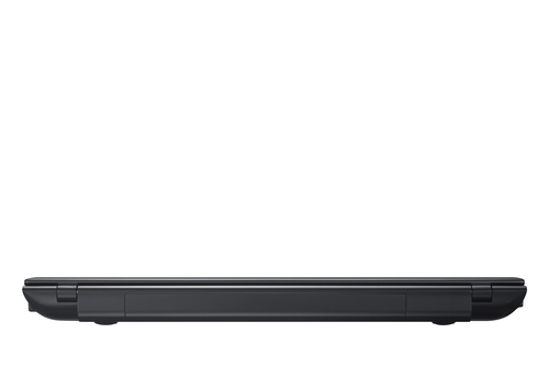 Samsung N NT300E5C-WS62 laptop Intel® Core™ i5 i5-3210M – image 7