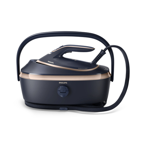 Philips PSG8300/20 steam ironing station