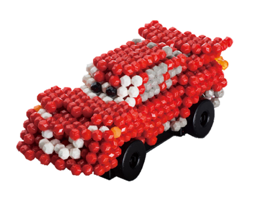 Aquabeads 31059 игрушка для творчества и рукоделия