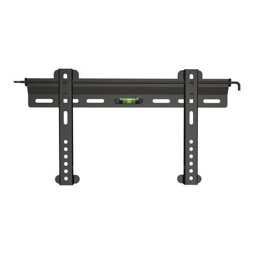 TooQ LP3037F-B TV mount/stand – image 1