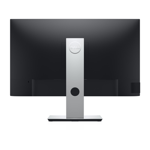 Dell S Series S2719HS computer monitor – image 6
