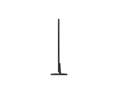 Samsung The Frame F-50LS03S60B TV – image 9