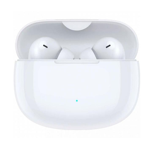 Honor Choice Earbuds X3 Lite