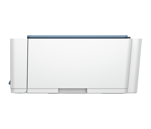 Multifuncional HP Smart Tank 585