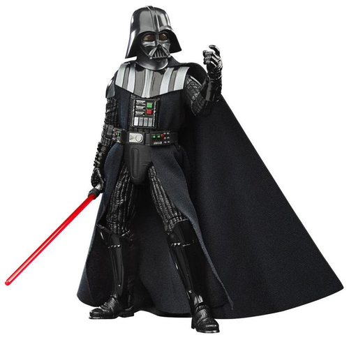 Hasbro F4359