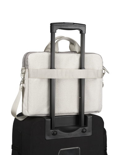 ASUS EOS 2 Carry Bag laptoptas, afbeelding 4