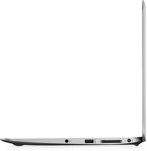 HP 1030 G1 – image 5