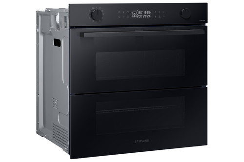 Samsung NV7B4540VBK 76 L 2950 W Black – image 6