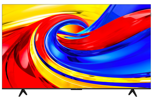 TCL 75P7L - 75 QLED (2026), afbeelding 9