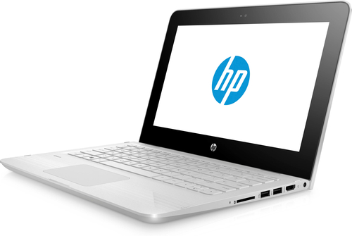 HP x360 11-ab019tu Intel® Pentium® N3710 Hybrid (2-in-1) – image 5