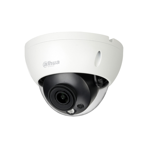 Dahua Technology Lite IPC-HDBW1831R Dome IP security camera Indoor & outdoor