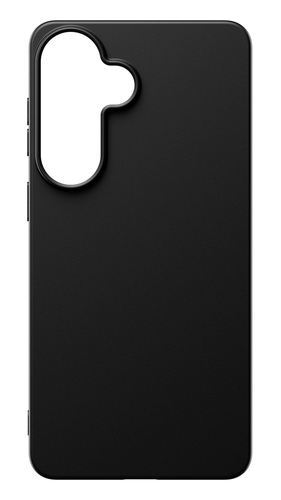 PanzerGlass Customized - CARE™ by PanzerGlass® Black TPU Case Samsung Galaxy S26+ | Bulk