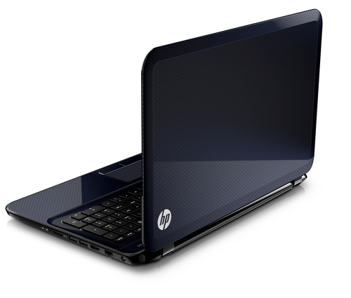 HP 15-b115ea Sleekbook – image 6