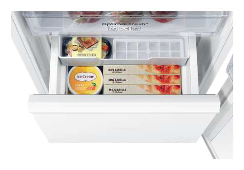 Samsung BRD27610EWW Built-in – image 8