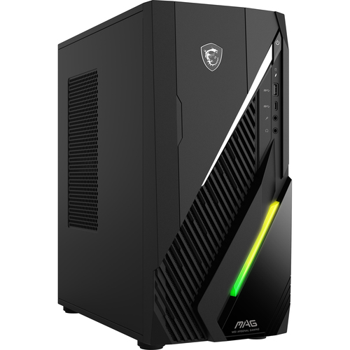 MSI MAG Infinite E1 14NVN5-103EU – image 5