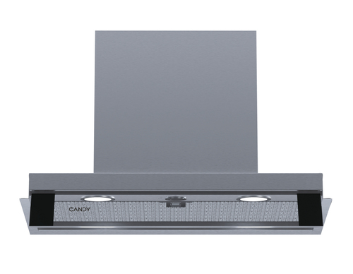 Candy CPY6MXVGG Built-in Stainless steel 580 m³/h