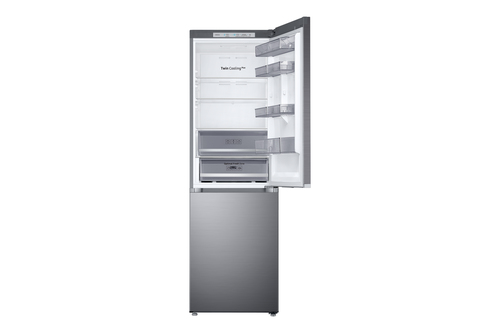 Samsung RB33R8717S9/EF fridge-freezer Freestanding – image 7