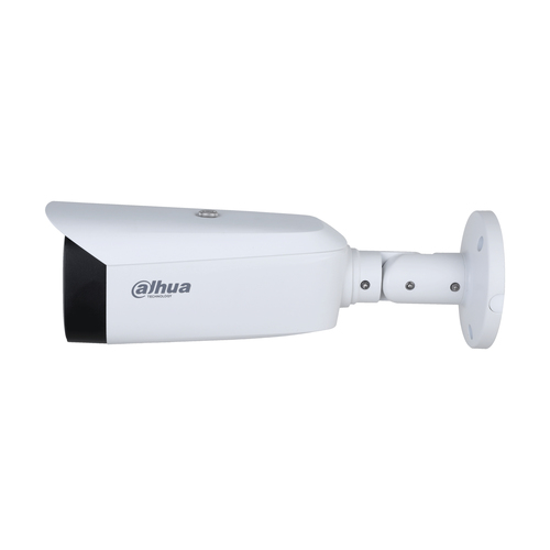 Dahua Technology IPC DH- -HFW5849T1-ASE-LED security camera Bullet IP security camera Outdoor – image 2