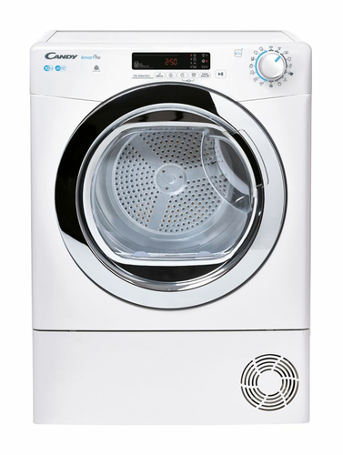 Candy CSOE C10DCG-80