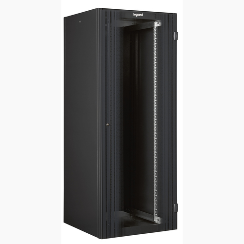 Legrand 646798 rack cabinet