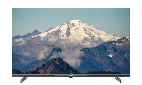 IOPLEE IOP32HSG7 TV