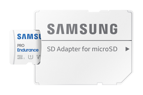 Samsung MB-MJ32KA 32 GB MicroSDXC UHS-I Class 10 – image 3