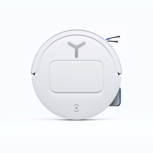 Ecovacs Deebot T80 Omni – image 3