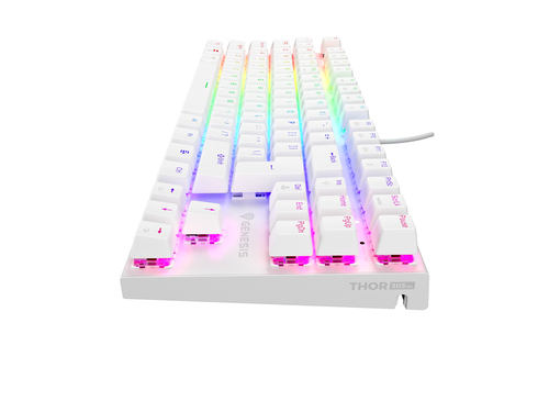 GENESIS Thor 303 TKL – image 2
