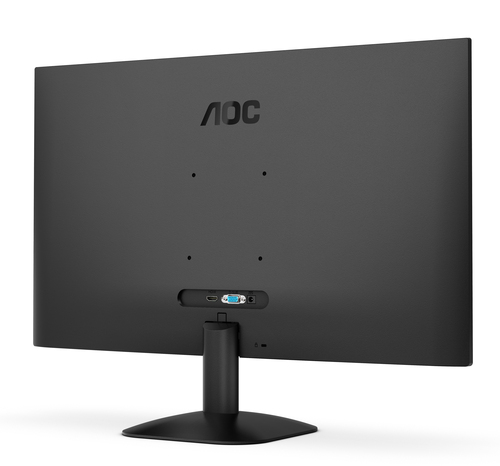 Monitor AOC 27B35H3  
