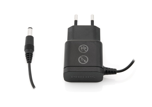 Philips CRP782 Set of batteries