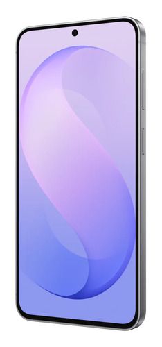 Samsung Galaxy S26 FE 128GB Lila 5G – Foto 7 von 9
