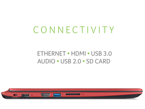 Acer Aspire 1 A114-32 – image 9