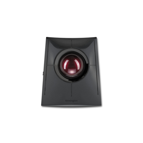 Kensington K72080WW SlimBlade Pro Trackball - image 6