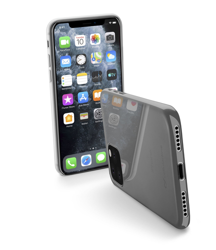 Cellularline Zero - iPhone 11 Pro