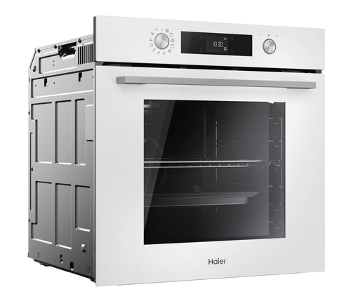 Haier H6 ID23B3YTW – image 3