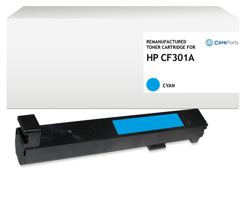 CoreParts QI-CF301A toner cartridge