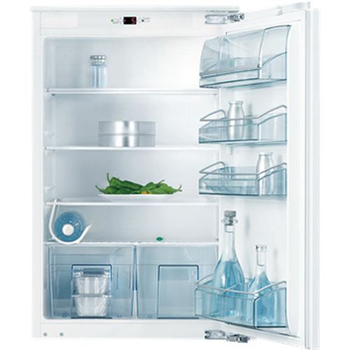 AEG SK98809-6I fridge Built-in