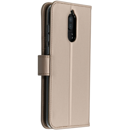 Accezz Mate10L60181803 mobile phone case – image 2