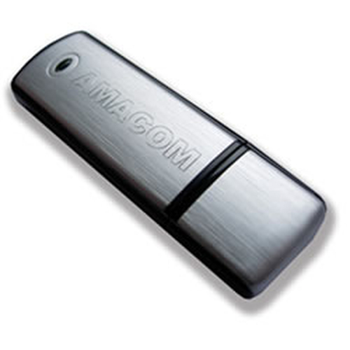 Origin Storage Amacom 16GB USB 2.0 Flash Key