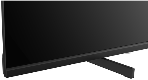IOPLEE IOP40V2M10VDA TV – image 9