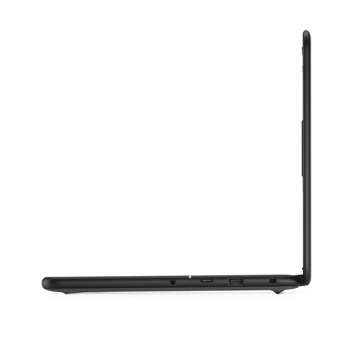 Dell Latitude 3310 Intel® Core™ i5 i5-8265U Laptop – image 7