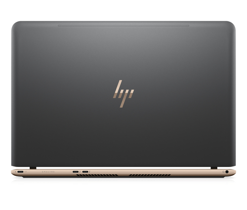 HP Spectre 13 -v010ca Intel® Core™ i5 i5-6200U Laptop – image 2